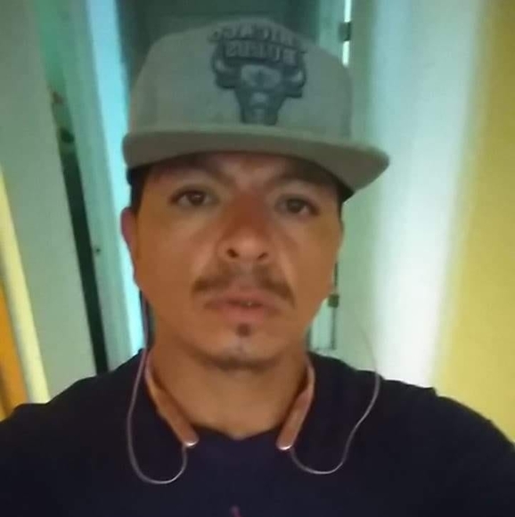 stevenbear949